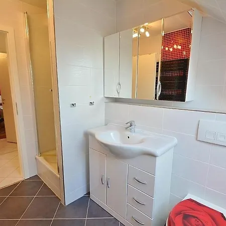 Möwe Whg 2